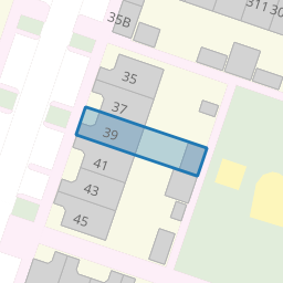 Perceel AMR04-O-3320