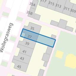 Perceel AMR04-O-3321