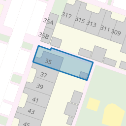 Perceel AMR04-O-3322