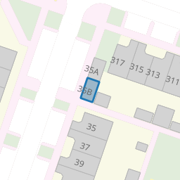 Perceel AMR04-O-3323