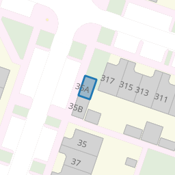 Perceel AMR04-O-3324