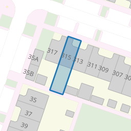 Perceel AMR04-O-3326