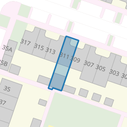 Perceel AMR04-O-3328