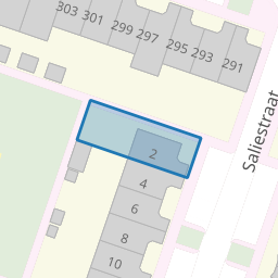 Perceel AMR04-O-3339