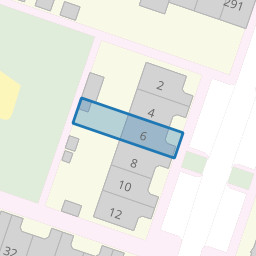 Perceel AMR04-O-3341