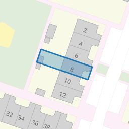 Perceel AMR04-O-3342