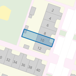 Perceel AMR04-O-3343