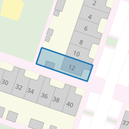 Perceel AMR04-O-3344