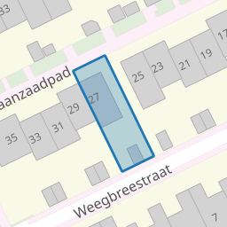 Perceel AMR04-O-3350