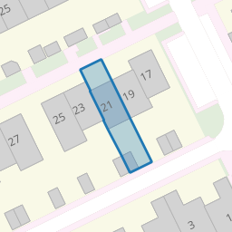 Perceel AMR04-O-3353