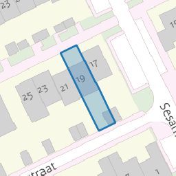 Perceel AMR04-O-3354