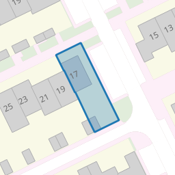 Perceel AMR04-O-3355