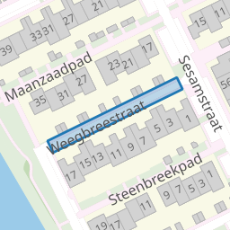 Perceel AMR04-O-3356