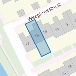 Perceel AMR04-O-3358