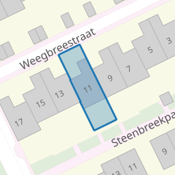 Perceel AMR04-O-3360