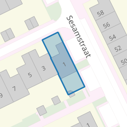 Perceel AMR04-O-3365