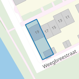 Perceel AMR04-O-3367