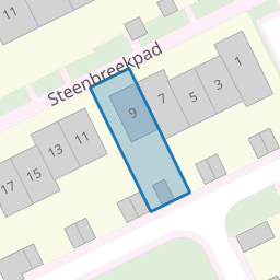 Perceel AMR04-O-3372