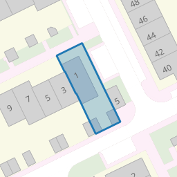 Perceel AMR04-O-3376