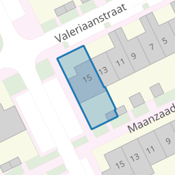 Perceel AMR04-O-3386