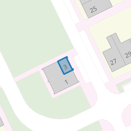 Perceel AMR04-O-3387