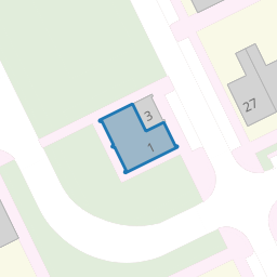 Perceel AMR04-O-3388