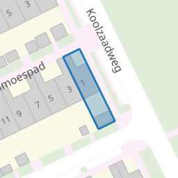 Perceel AMR04-O-3389