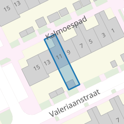 Perceel AMR04-O-3394