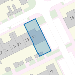 Perceel AMR04-O-3405