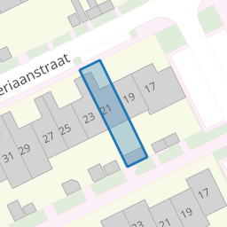 Perceel AMR04-O-3407