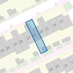 Perceel AMR04-O-3409