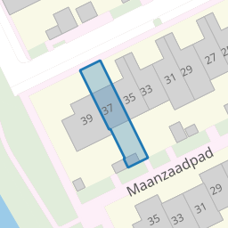 Perceel AMR04-O-3415