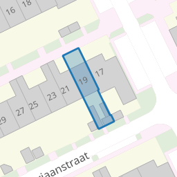 Perceel AMR04-O-3418