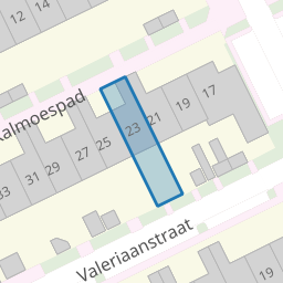 Perceel AMR04-O-3420