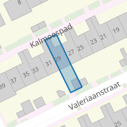 Perceel AMR04-O-3423