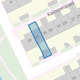 Perceel AMR04-O-3427