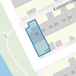 Perceel AMR04-O-3428