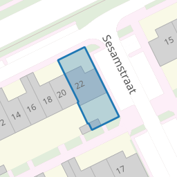 Perceel AMR04-O-3429