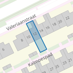 Perceel AMR04-O-3434