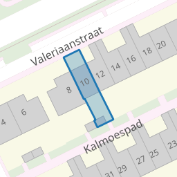 Perceel AMR04-O-3435