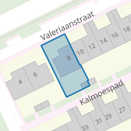 Perceel AMR04-O-3436