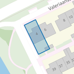 Perceel AMR04-O-3438