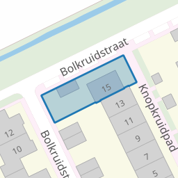 Perceel AMR04-O-3440