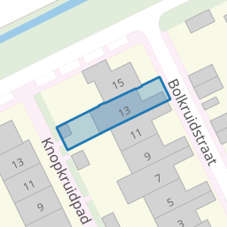 Perceel AMR04-O-3454