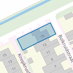 Perceel AMR04-O-3455