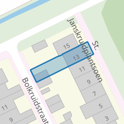 Perceel AMR04-O-3457