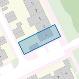 Perceel AMR04-O-3463