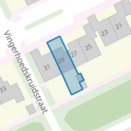 Perceel AMR04-O-3466