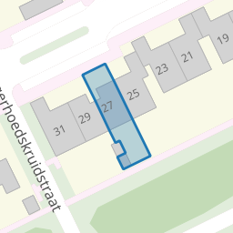 Perceel AMR04-O-3467