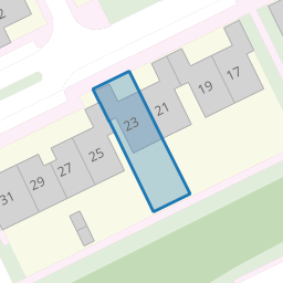 Perceel AMR04-O-3469